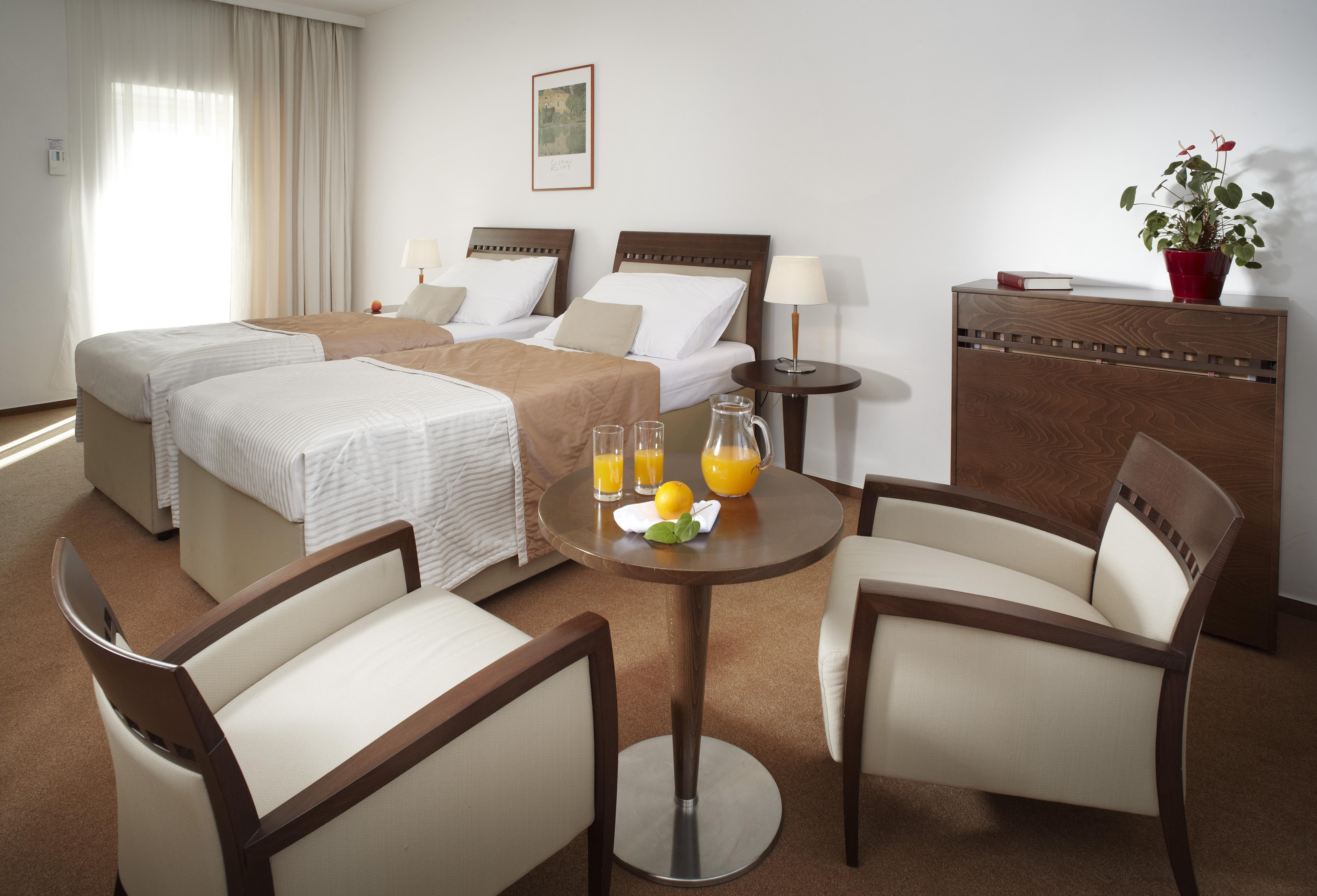 Clarion Hotel Prague Old Town Bagian luar foto